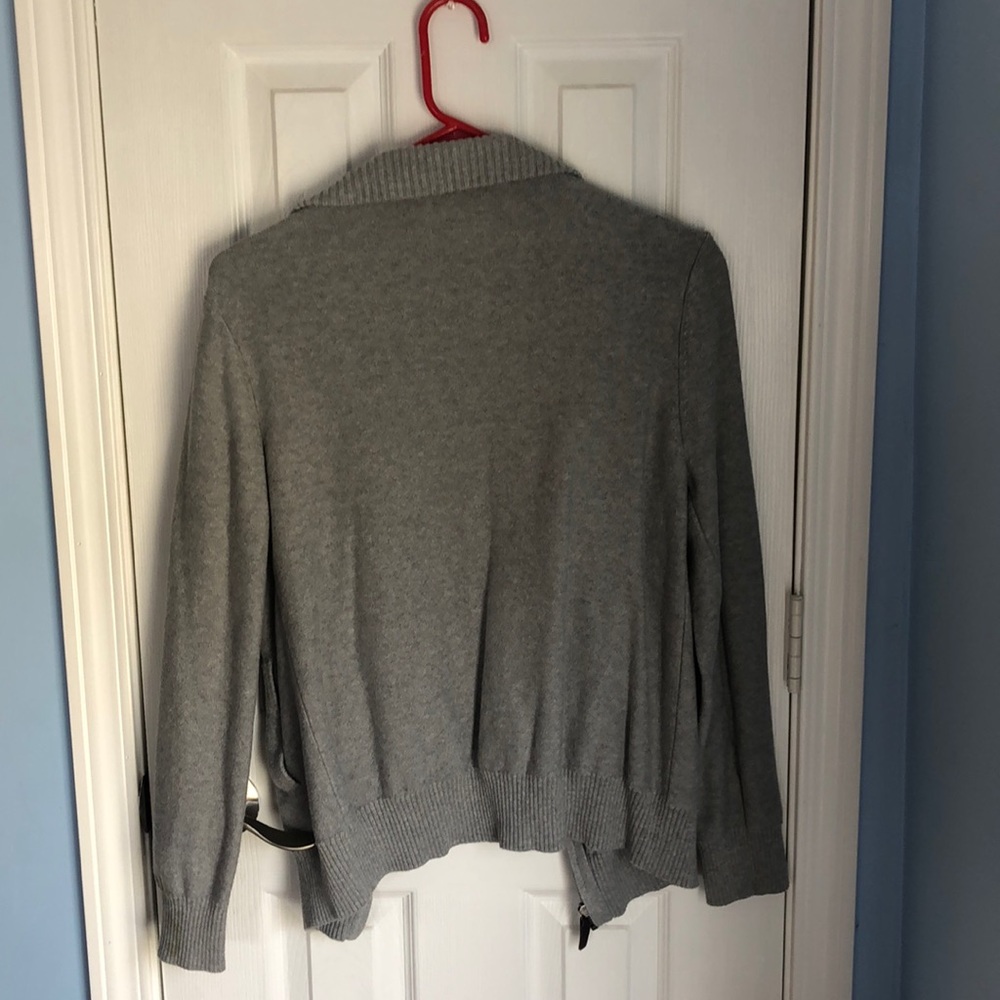 Jacket - Picture 2 of 2